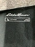 Eddie Bauer Black Tank Top Size L - photo 7