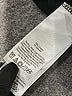 Eddie Bauer Black Tank Top Size L - photo 8