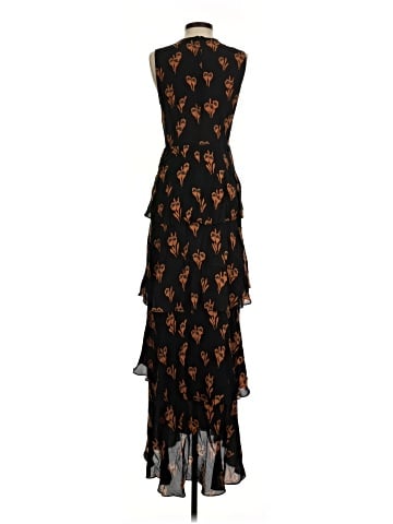 A.L.C. Cocktail Dress (view 2)
