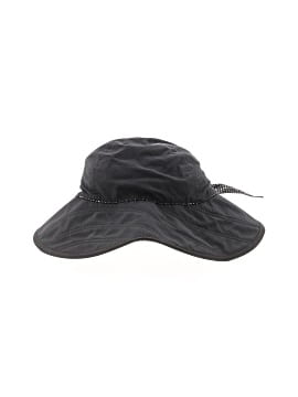 Sunday Afternoons Sun Hat
