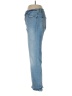 Ann Taylor LOFT Blue Jeans Size 28 waist (estimated) - photo 5