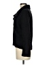 JM Collection Black Cardigan Size Med Petite - photo 5