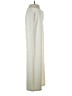 Lillusory Ivory Dress Pants Size S - photo 4