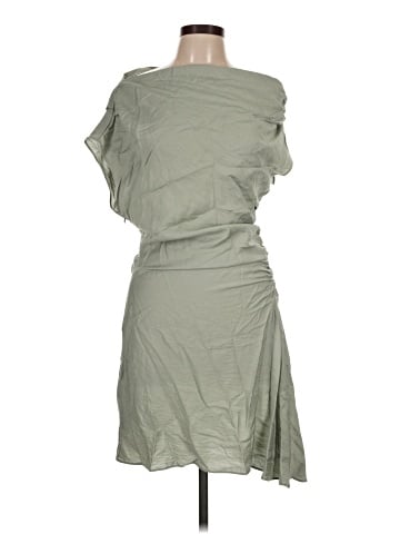 MNG Casual Dress (view 1)