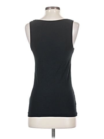 Gap Tank Top (view 2)