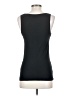 Gap Black Tank Top Size S - photo 2