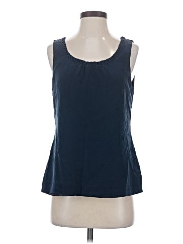 Kate Spade New York Sleeveless Top (view 1)
