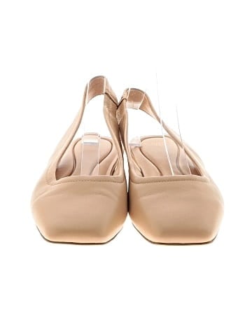 Sarto by Franco Sarto Flats (view 2)