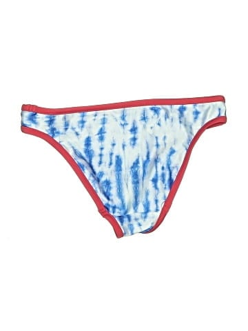 Chubbies Swimsuit Bottoms (view 2)