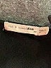 Rag & Bone/JEAN Black Turtleneck Sweater Size S - photo 7