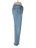 Ann Taylor LOFT Blue Jeans Size 28 waist (estimated) - photo 4
