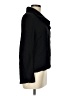 JM Collection Black Cardigan Size Med Petite - photo 4