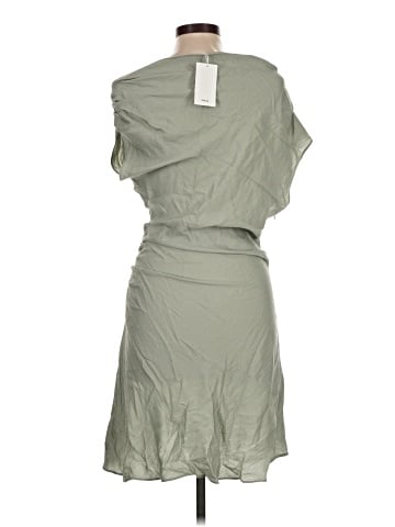 MNG Casual Dress (view 2)