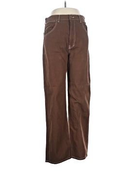 Reformation Jeans Jeans