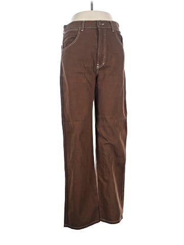 Reformation Jeans Jeans (view 1)