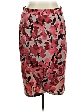 Investments Formal Skirt (view 1)