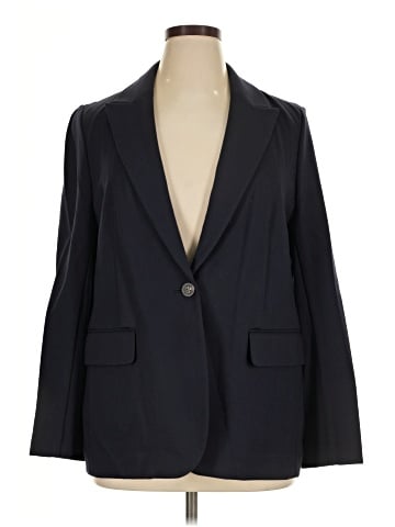 Boden Blazer (view 1)