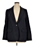 Boden Blue Blazer Size 16 - photo 1