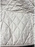 Burberry Tan Quilted barn Jacket Size XL - photo 9