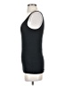Gap Black Tank Top Size S - photo 5