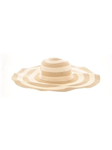 A New Day Hat (view 1)