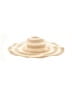 A New Day Ivory Hat One size - photo 1