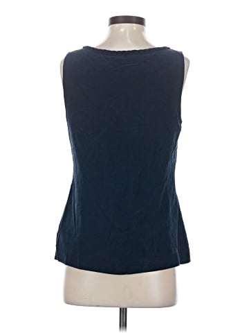 Kate Spade New York Sleeveless Top (view 2)