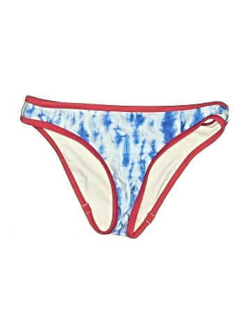 Chubbies Swimsuit Bottoms (view 1)
