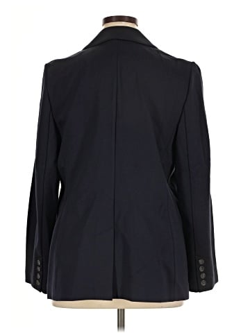 Boden Blazer (view 2)
