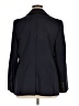 Boden Blue Blazer Size 16 - photo 2