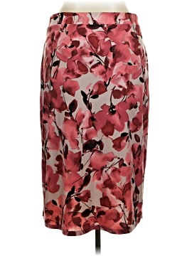 Investments Formal Skirt (view 2)