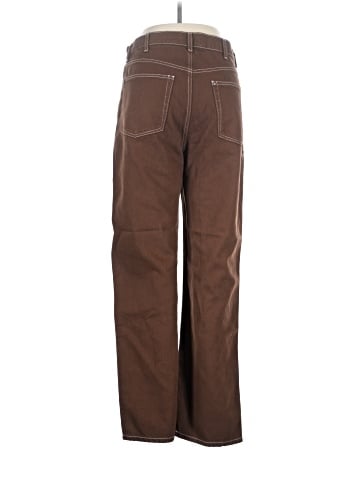 Reformation Jeans Jeans (view 2)