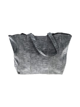 Neiman Marcus Tote
