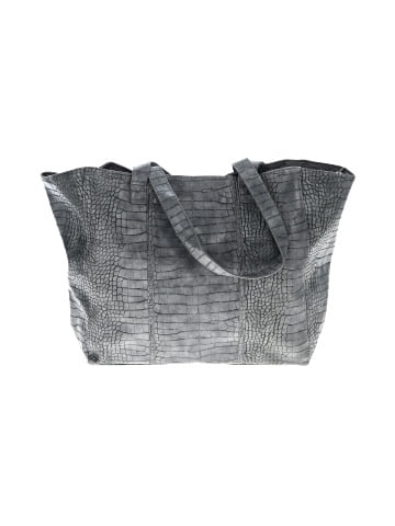 Neiman Marcus Tote (view 1)