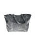 Neiman Marcus Gray Tote One size - photo 1