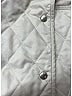 Burberry Tan Quilted barn Jacket Size XL - photo 7