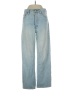 Levi's Blue Jeans Size 26 waist - photo 1