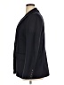 Boden Blue Blazer Size 16 - photo 5