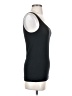 Gap Black Tank Top Size S - photo 4
