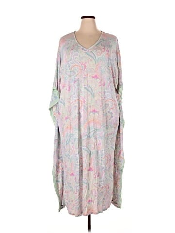 Ellen Tracy Casual Dress (view 1)