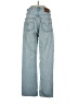 Levi's Blue Jeans Size 26 waist - photo 2