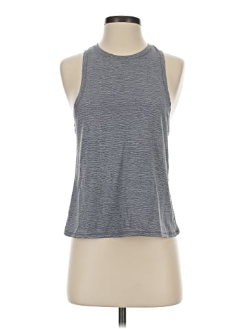 Lululemon Athletica Active Tank (view 1)