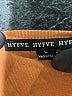 Hyfve Orange Sleeveless Top Size L - photo 7