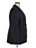 Boden Blue Blazer Size 16 - photo 4