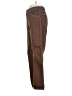Reformation Jeans Brown Jeans Size 30 waist - photo 5