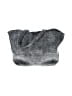 Neiman Marcus Gray Tote One size - photo 3