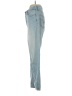 Levi's Blue Jeans Size 26 waist - photo 5