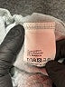 Shein Color Block Gray Sweatpants Size XL - photo 8