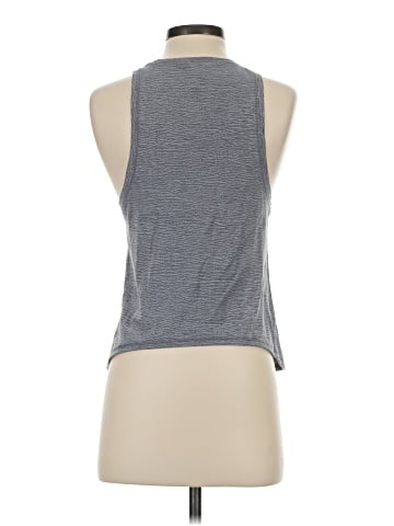 Lululemon Athletica Active Tank (view 2)