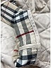 Burberry Tan Quilted barn Jacket Size XL - photo 8